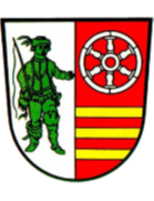 TuS Frammersbach – Football Team