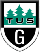 TUS Geretsried Football Team