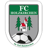 TuS Holzkirchen Football Team