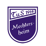 Мехтерсгайм, склад з Football