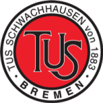 Schwachhausen – Football Team