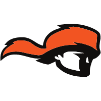 Tusculum University – Basketball Team