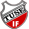 Equipo Tuse. Composición De Football