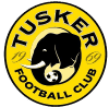 Tusker – Football Team
