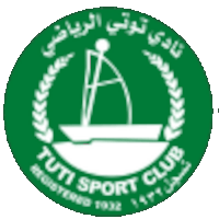 Tuti – Football Team
