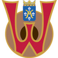 TuWe – Football Team