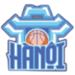 Tuyen Ha Noi Basketball Team