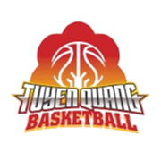 Drużyna Tuyen Quang. Skład Basketball