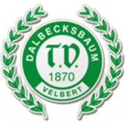 TVD Velbert – Football Team