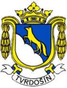 Tvrdosin – Football Team