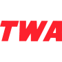 TWA – CS2 (CS:GO) Équipe