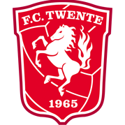 Equipo Twente (Youth). Composición De Football