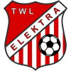 Equipo TWL Elektra. Composición De Football