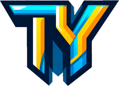 TY, склад з CS2 (CS:GO)