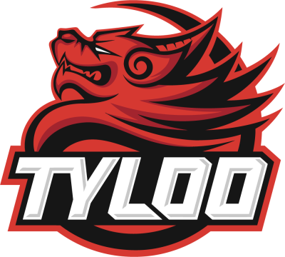 Equipo TYLOO fe. Composición De CS2 (CS:GO)