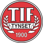Tynset Football Team