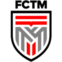 Traktor Minsk – Football Team