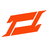 Drużyna Tyrant Esports. Skład Valorant