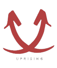 Tyrants Uprising – Dota 2 Équipe