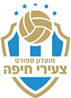 Hold Tzeirey Haifa. Opstilling Football