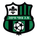 Tzofi Haifa – Football Team