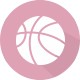 Tzu Ching – Basketball Team