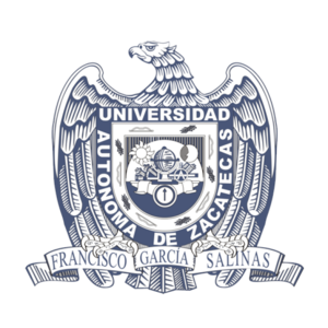 Equipo U.A. Zacatecas. Composición De Football