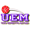 U.E. Mataro Women Basketball Team