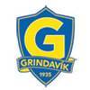 Drużyna U.M.F. Grindavik. Skład Basketball
