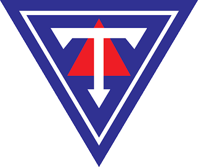 Equipo UMF Tindastoll. Composición De Basketball