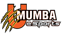 Hold U Mumba eSports. Opstilling Dota 2
