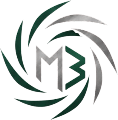 MAYBE, склад з CS2 (CS:GO)