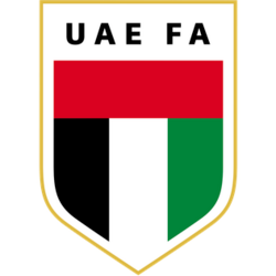 UAE (w) U17 – Football Team