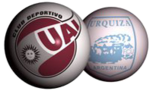 UAI Urquiza – Football Team