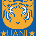 Equipo UANL (W). Composición De Basketball