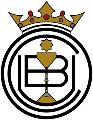 Drużyna Conquense. Skład Football