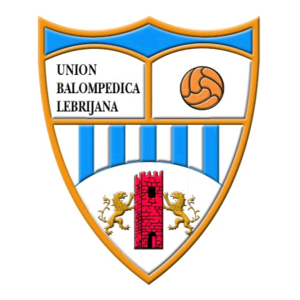UB Lebrijana, склад з Football