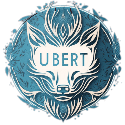 Uber Tilt Dota 2 Team
