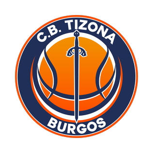 UBU Tizona Basketball Team