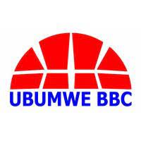 Ubumwe BBC Women – Basketball Équipe