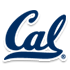 UC Berkeley Basketball Team