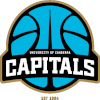 UC Capitals Women – Basketball Team
