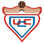 Команда УК Картес. Состав Football