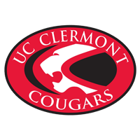 uc clermont – Basketball Team
