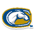 UC Davis – Basketball