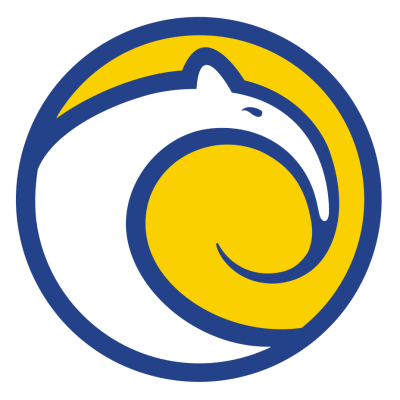UC Irvine LoL Team