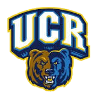 UC Riverside Basketball Team