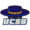UC Santa Barbara Basketball Team
