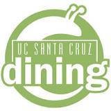 UC-Santa Cruz – Basketball Team