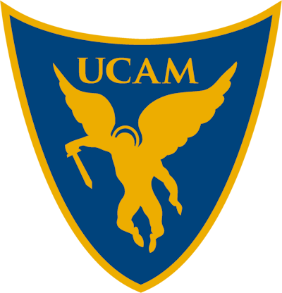 Команда UCAM Academy. Состав LoL